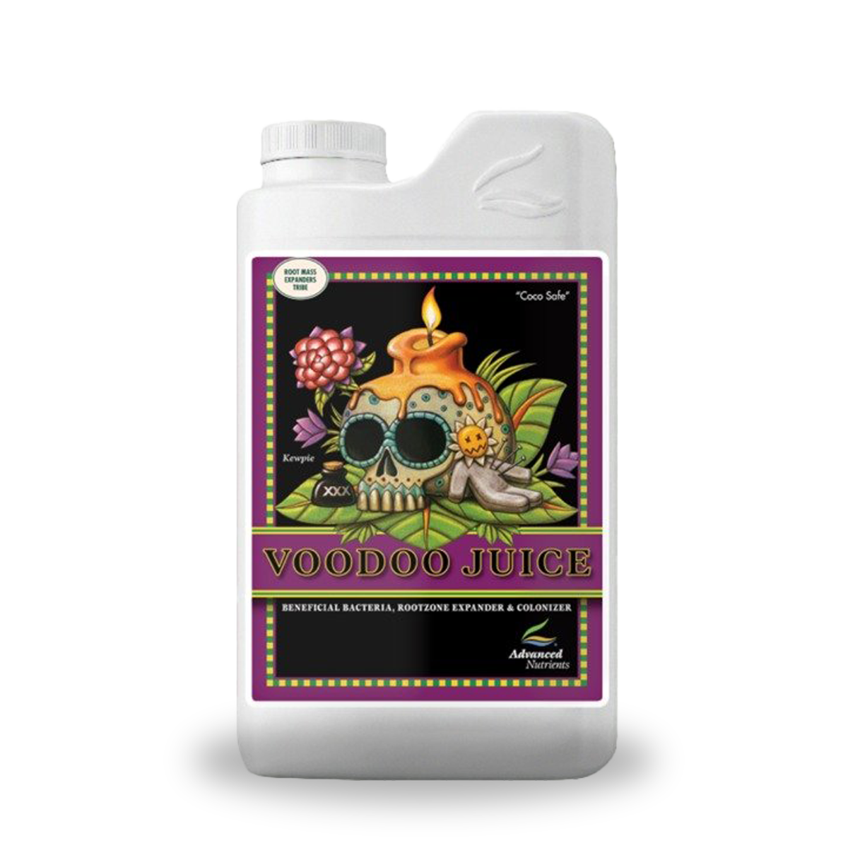 Voodoo Juice - Advanced Nutrients