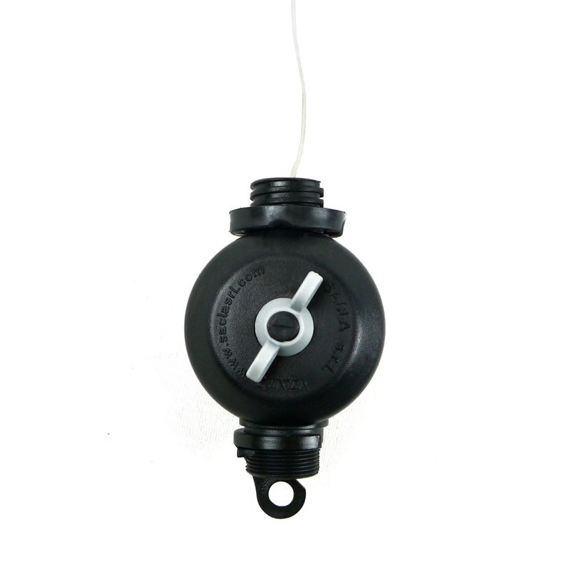 EASY ROLLER (GROW YO-YO)