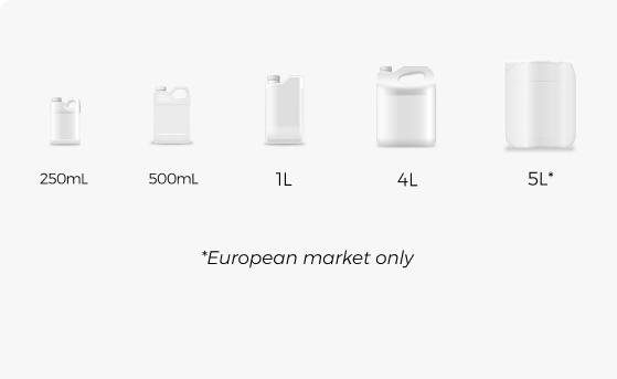 Big Bud Advanced Nutrients