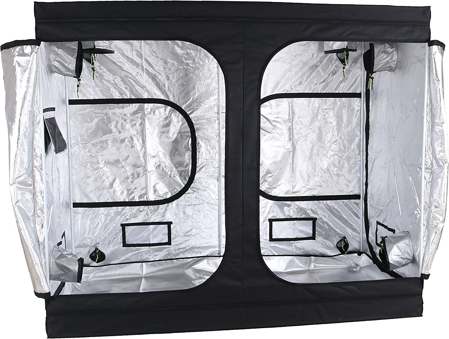 GROW TENT 300 x150 x200