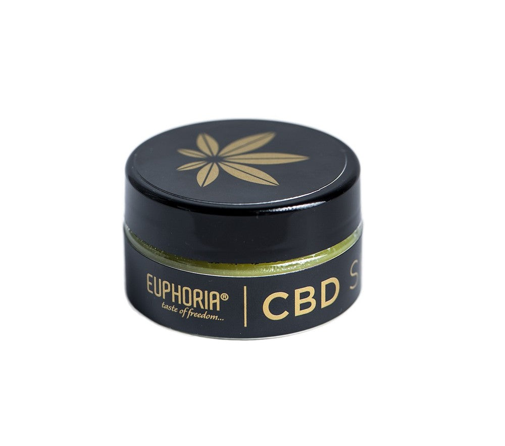 Skin Balm