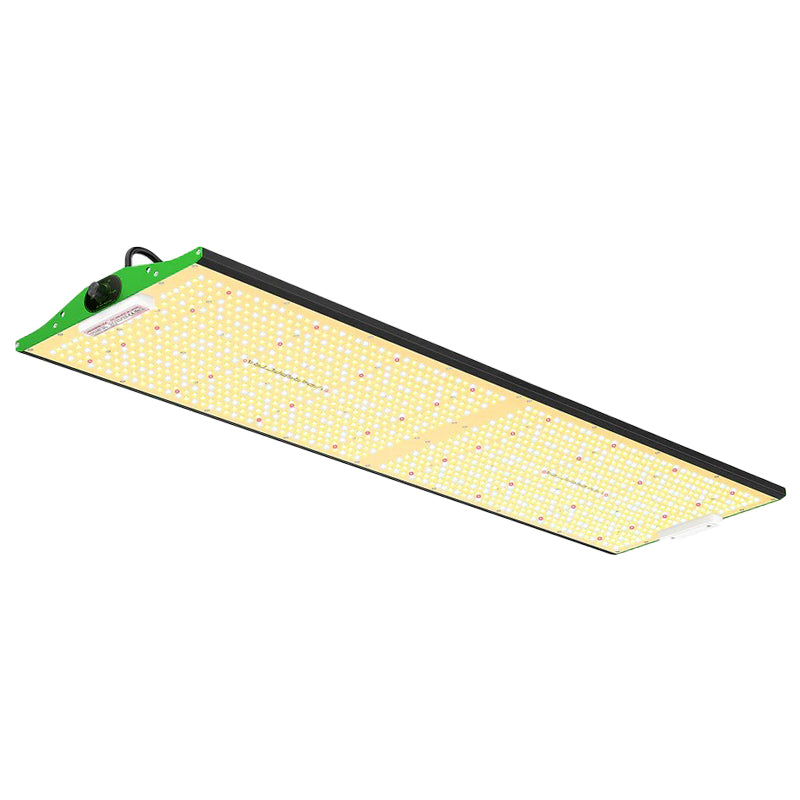 ViparSpectra® P4000 Full Spectrum Infrared LED Grow Light