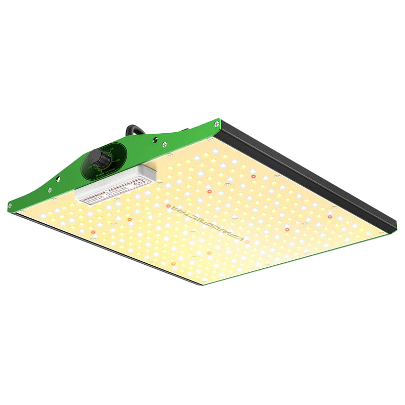 ViparSpectra® P1000 Full Spectrum Infrared LED Grow Light