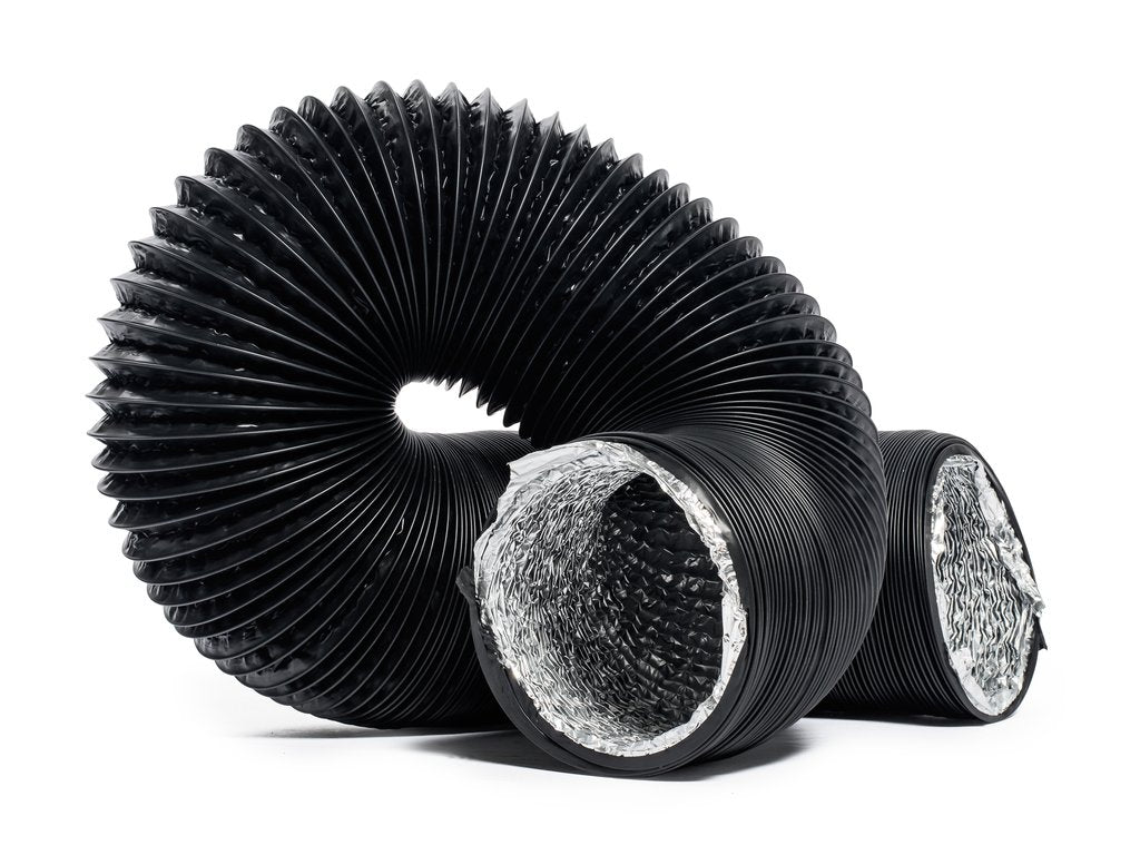 Combi Flexible Duct