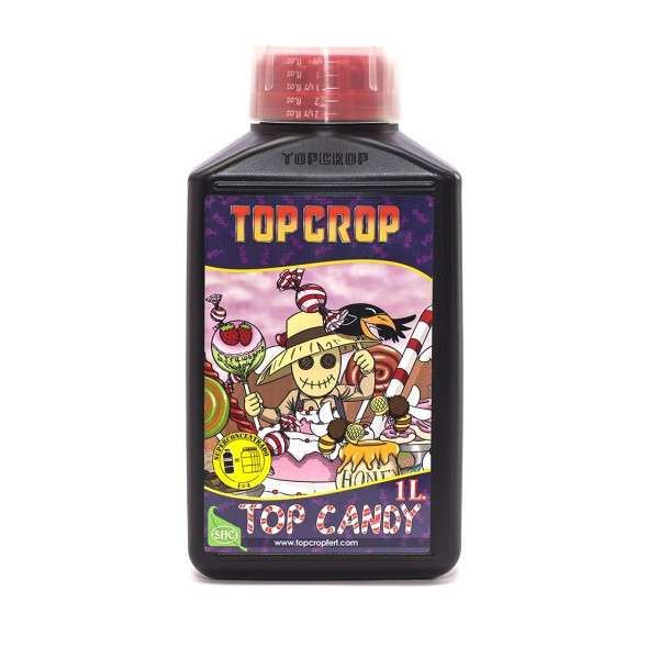 Top Candy