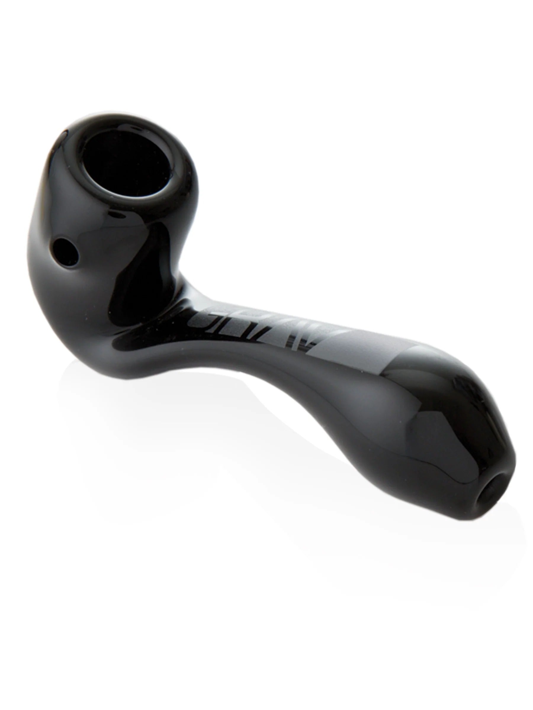 Grav Mini Sherlock Pipe