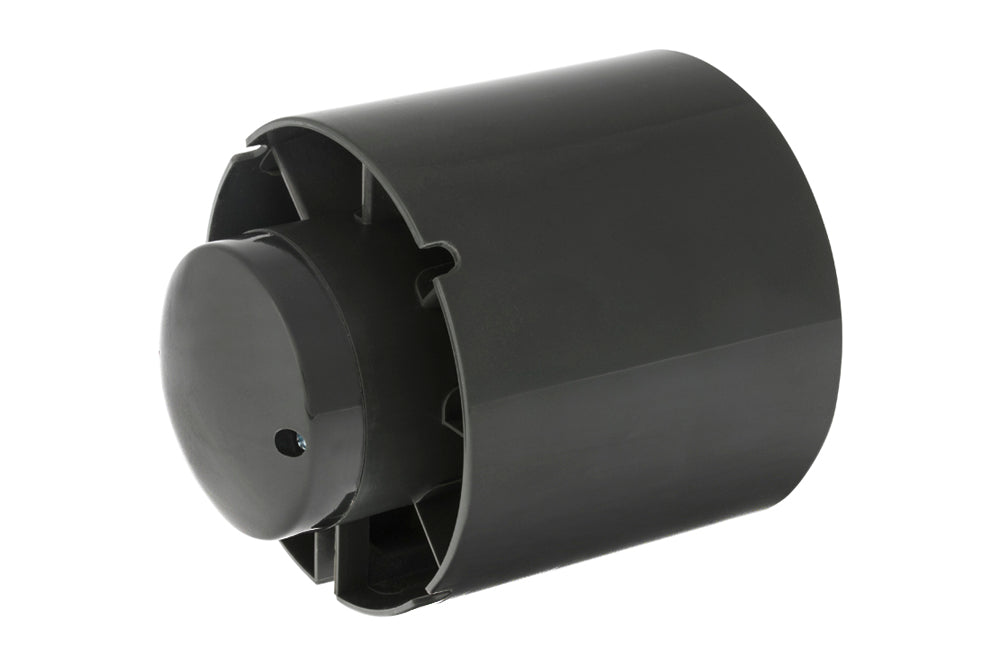 PROFAN AXIAL INLINE FAN