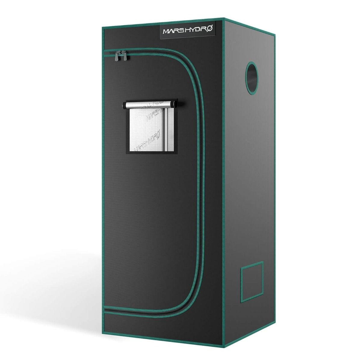 MARS HYDRO GROW TENT - 70X70X160CM
