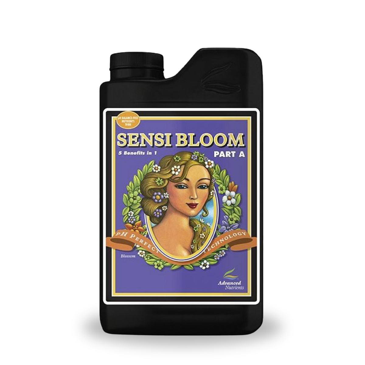 pH Perfect Sensi Bloom Part A - Advanced Nutrients