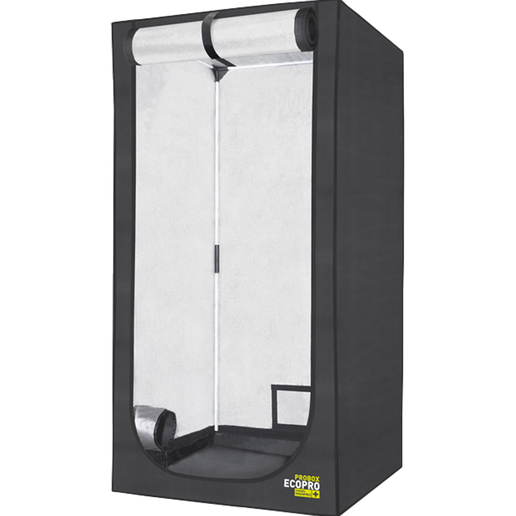 PROBOX ECOPRO