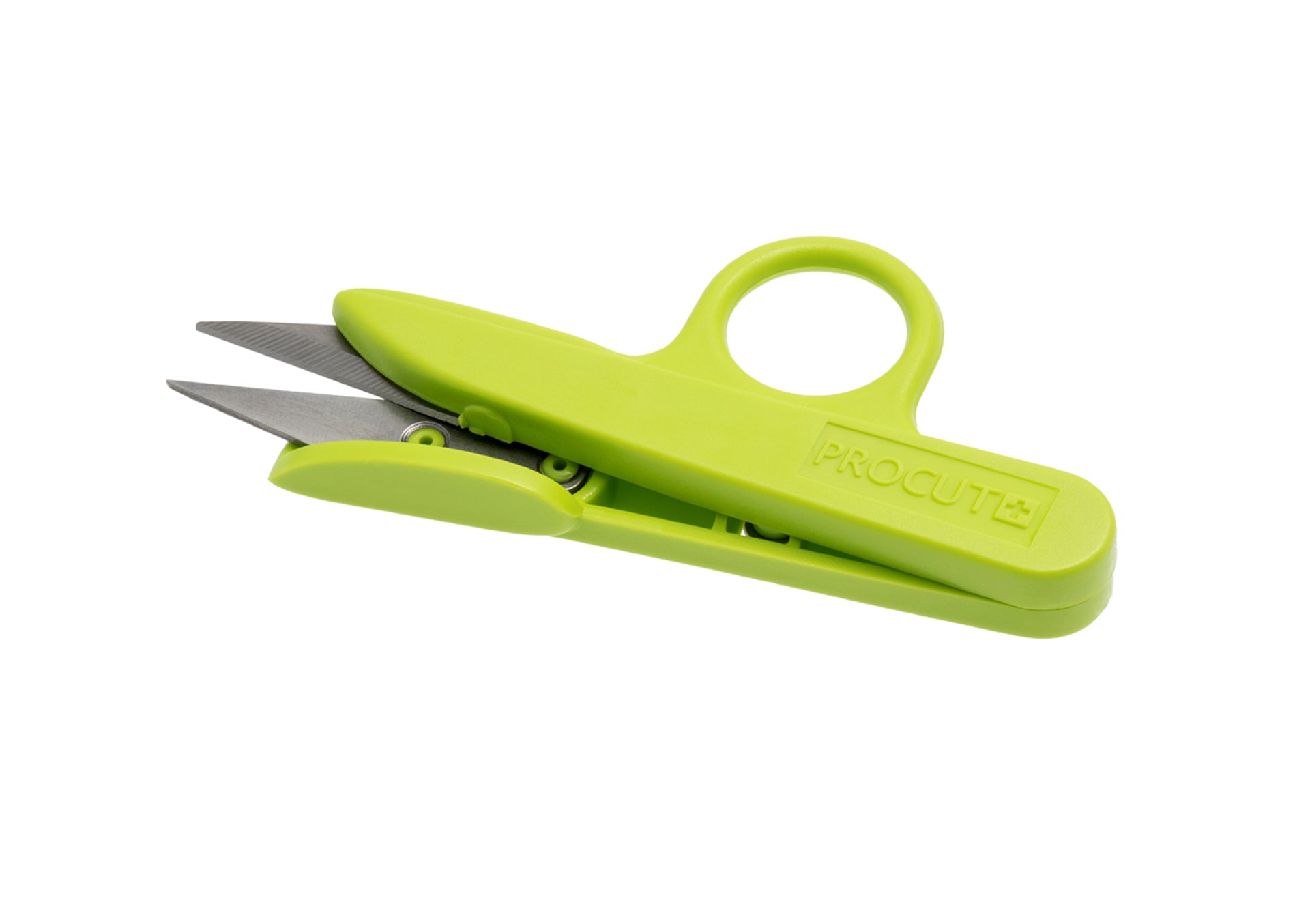 PROCUT ONE EYE SCISSOR - ერთ თვალიანი მაკრატელი