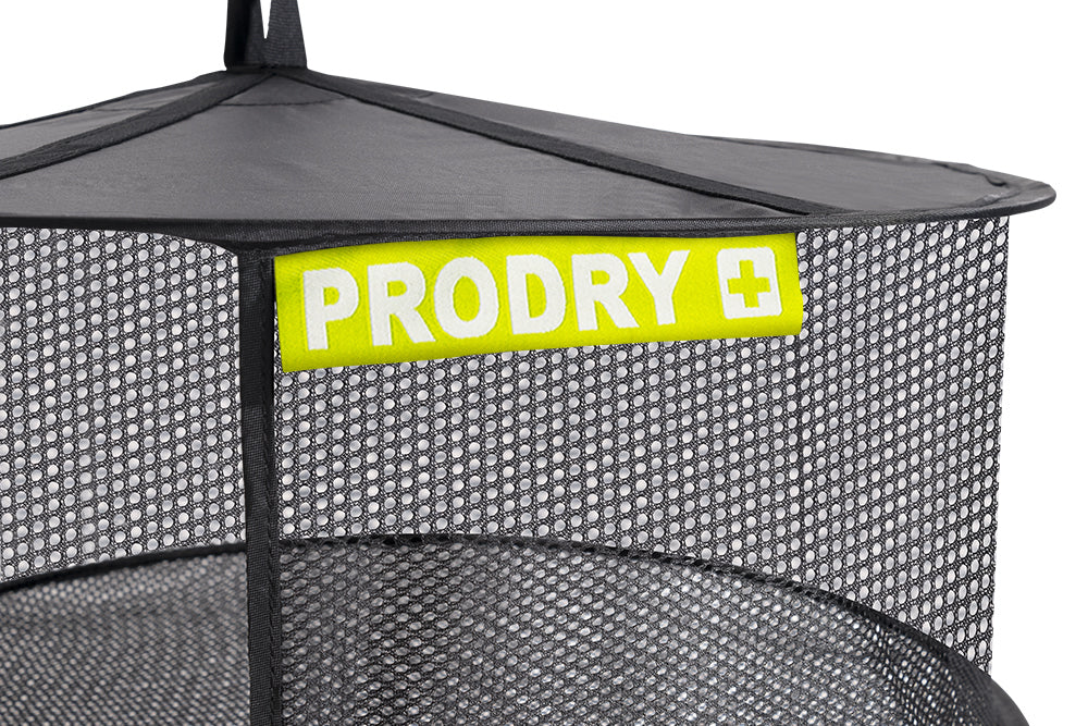საშრობი - PRODRY BASIC