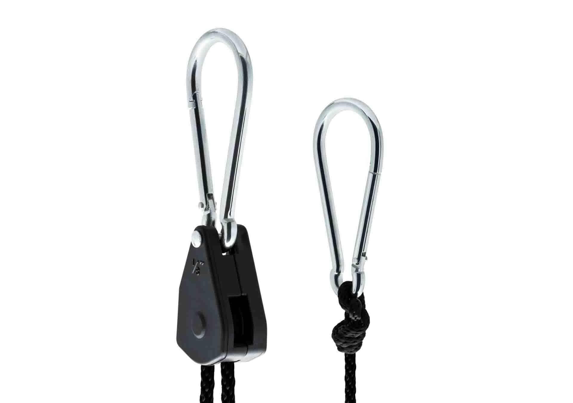 PROHANGER XL