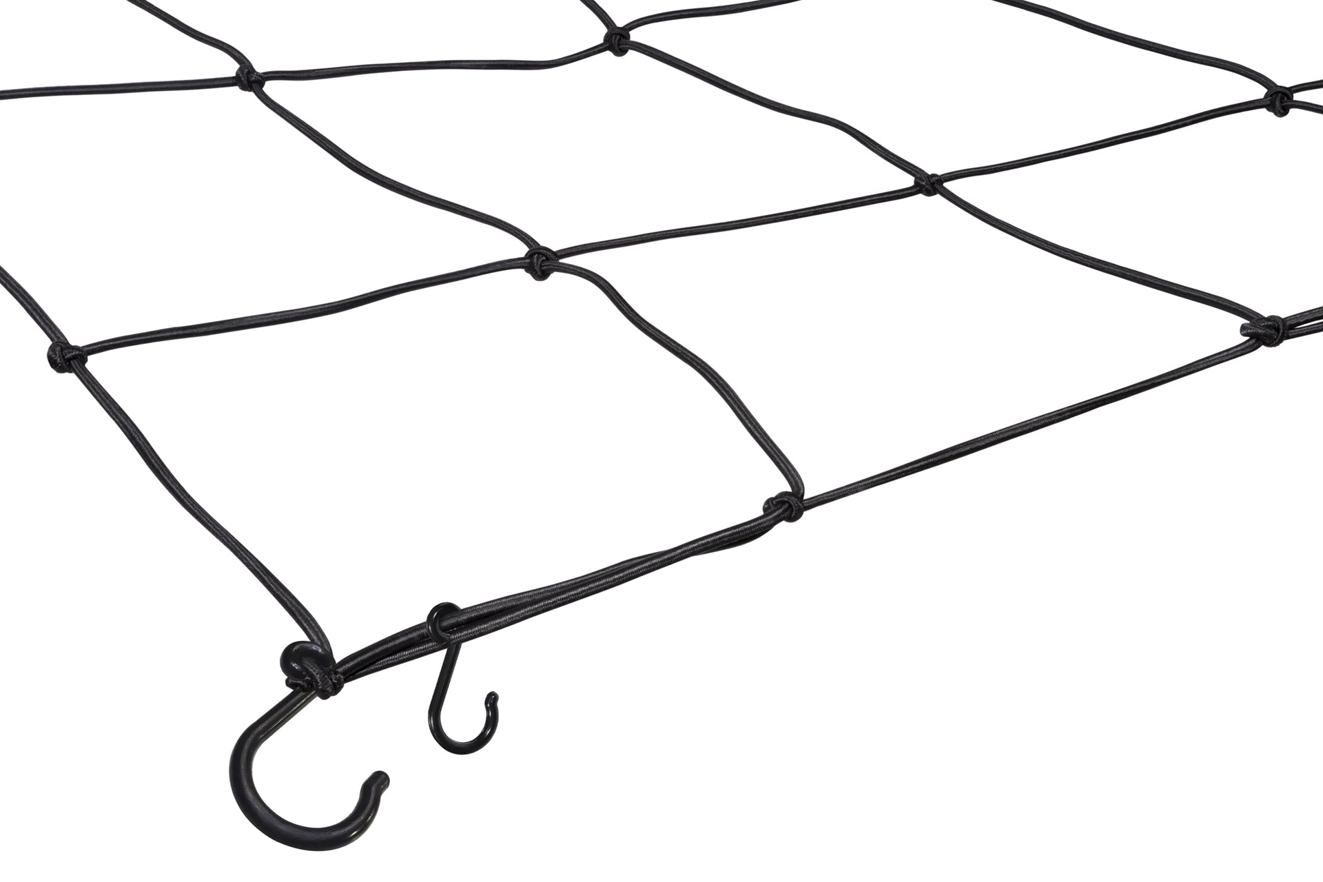 PRONET MODULABLE ELASTIC NET
