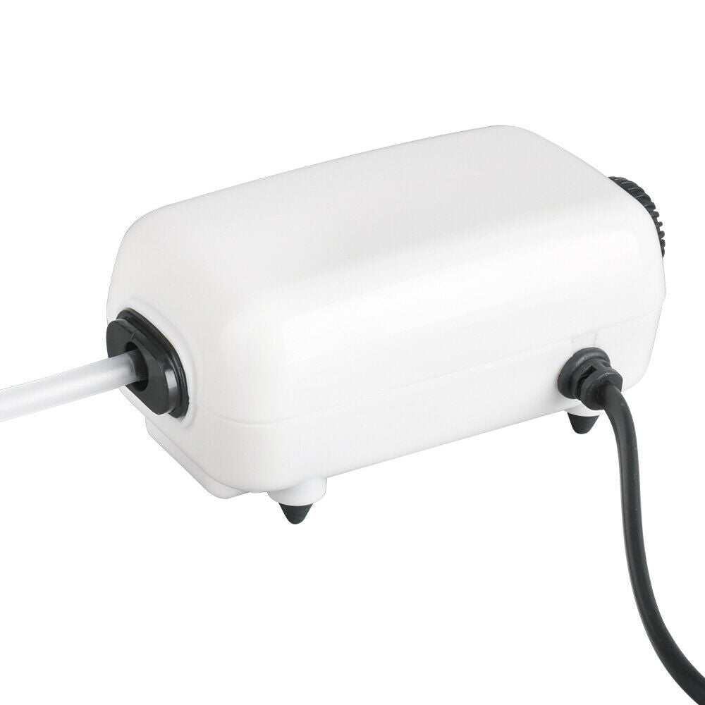 Air Pump Outlet 2.5 Watt