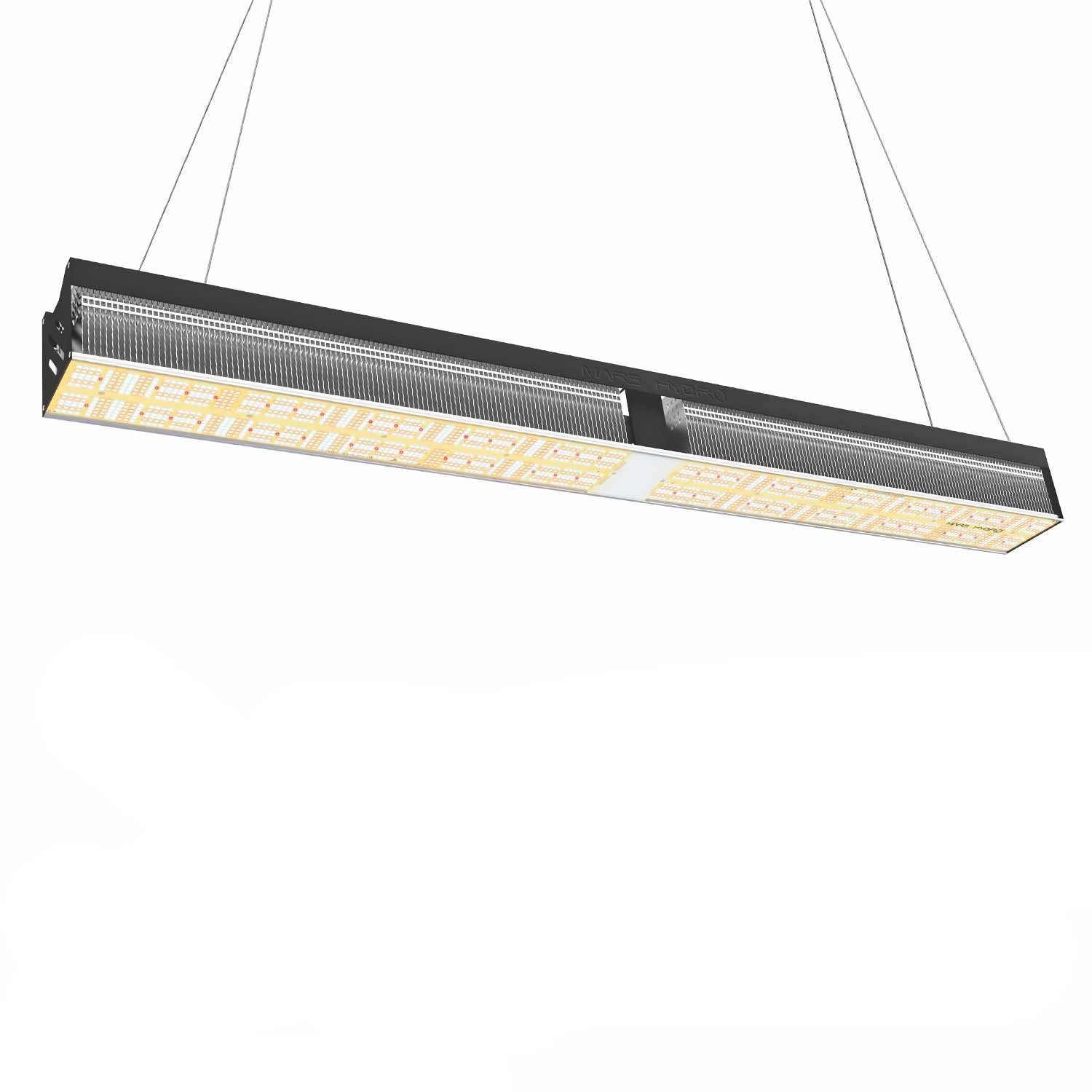MARS HYDRO SP 6500 GREENHOUSE LED GROW LIGHT