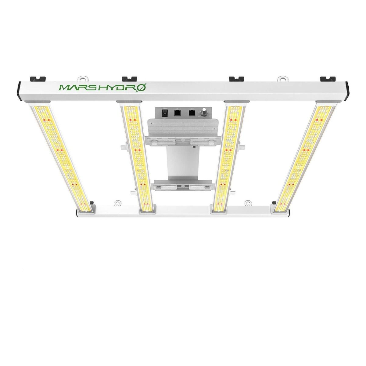 MARS HYDRO FC-3000 LED GROW LIGHT