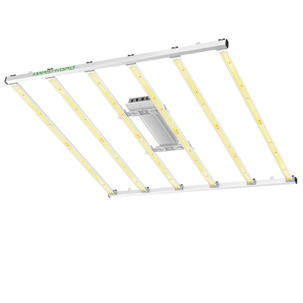 MARS HYDRO FC-E6500 LED GROW LIGHT