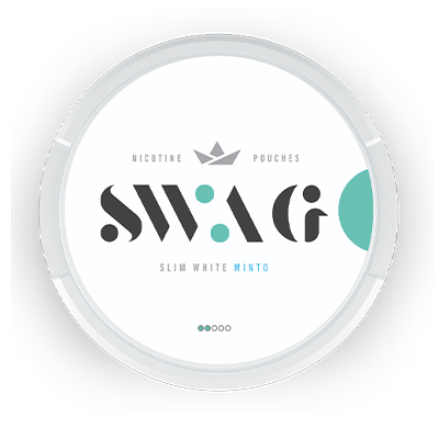 SWAG Minto