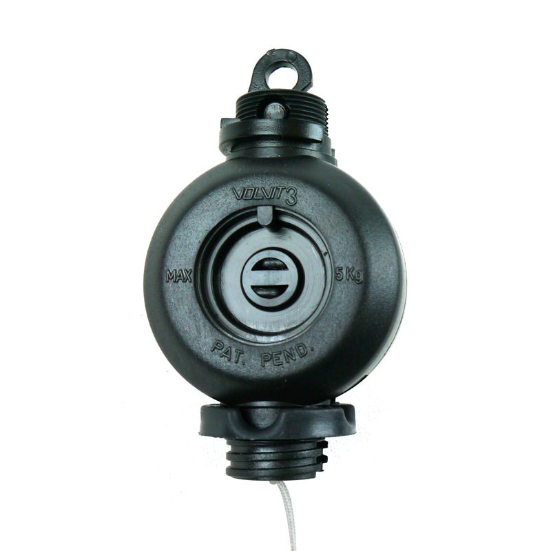 EASY ROLLER (Grow YO-YO)