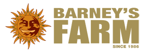 Barney's Farm თესლები