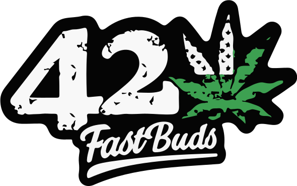 FASTBUDS თესლები