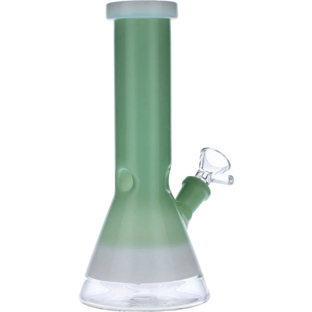 Milky Bong