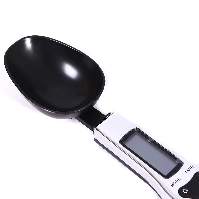 Spoon Scale DH 328