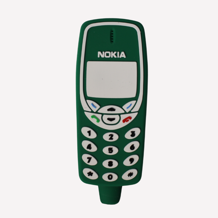 ფაიფი - Nokia Pipe