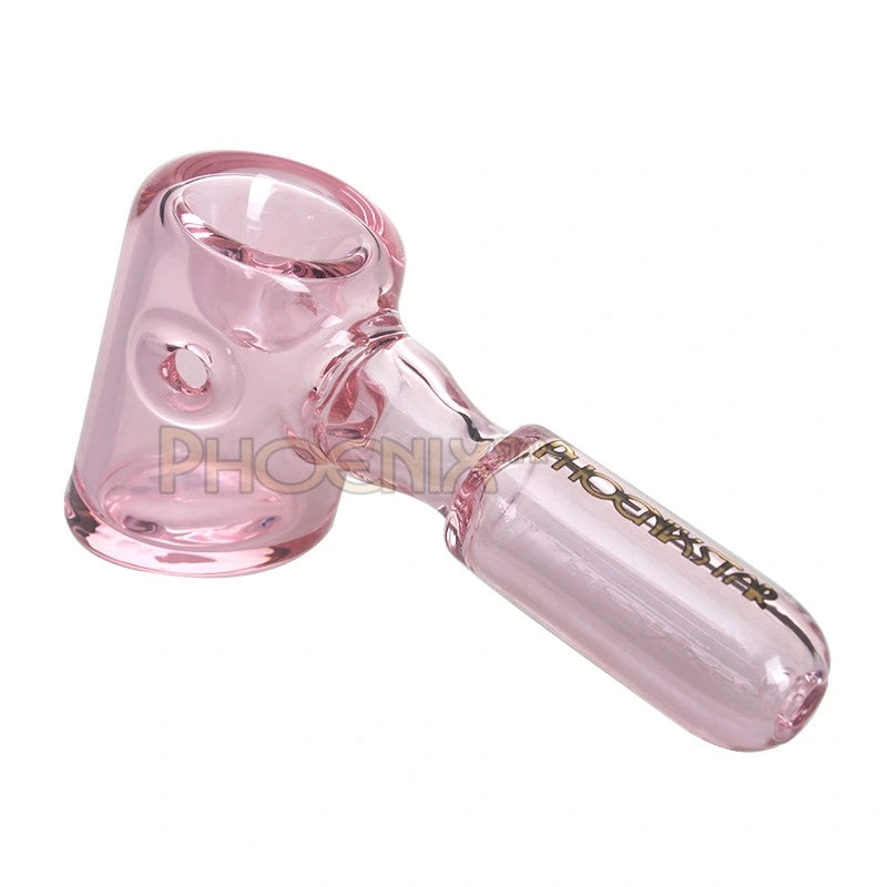 ფაიფი - Mixed pipe