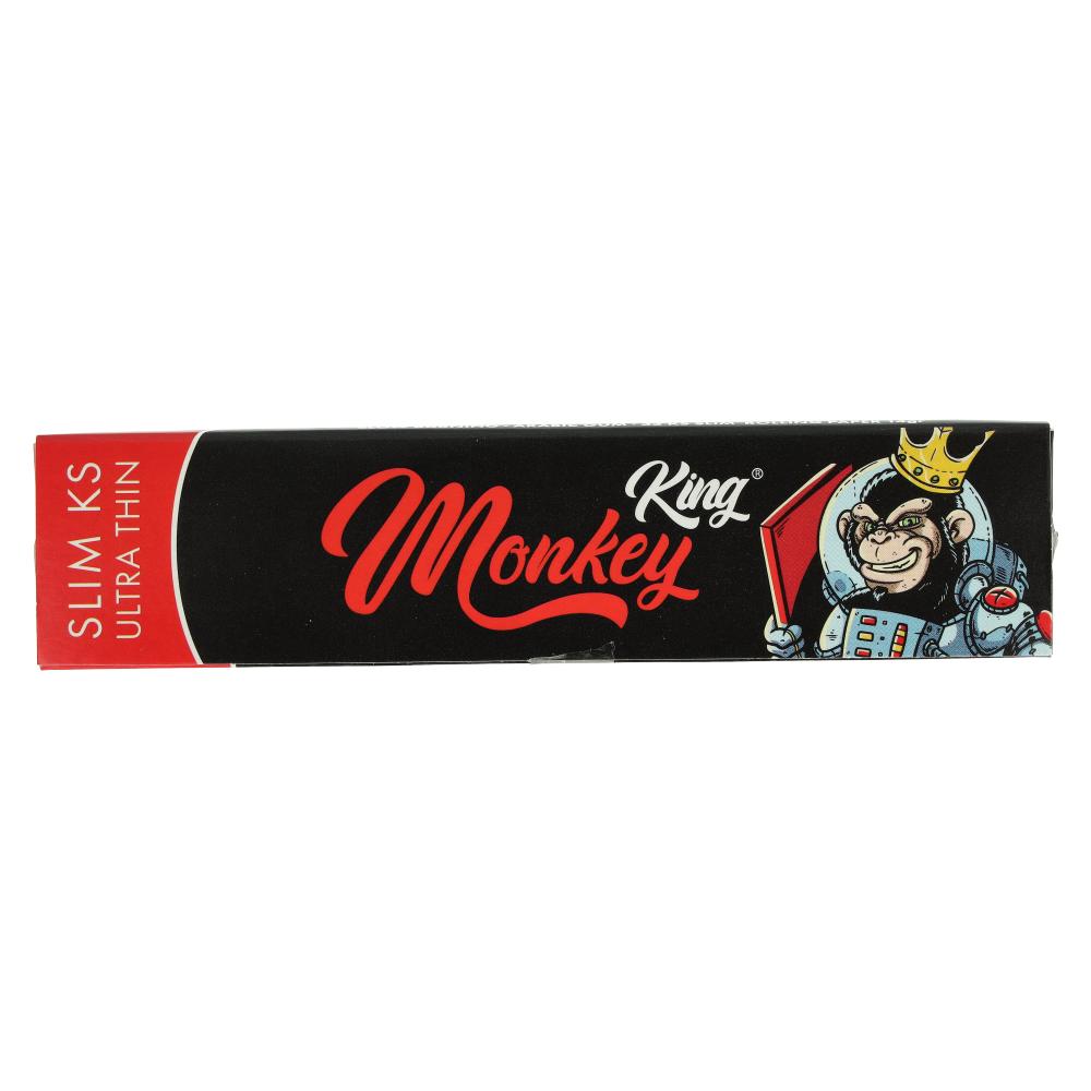 Monkey King Slim KS Ultra Thin