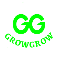 GrowGrow
