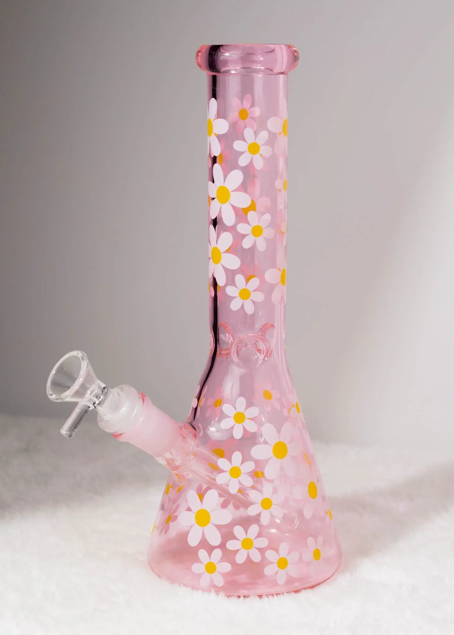 Bong - Sakura