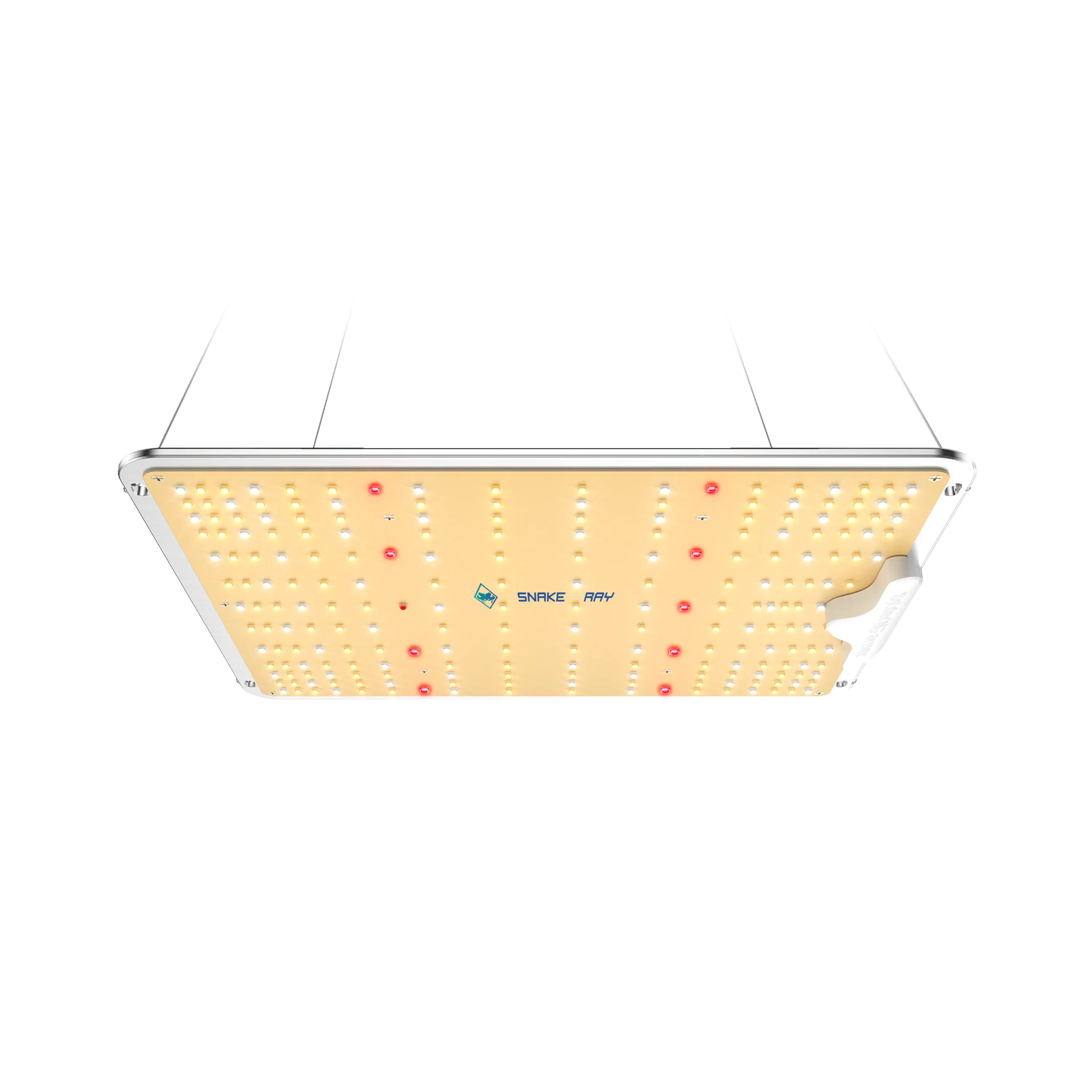 SRE 1000D Led Light - SNAKE RAY