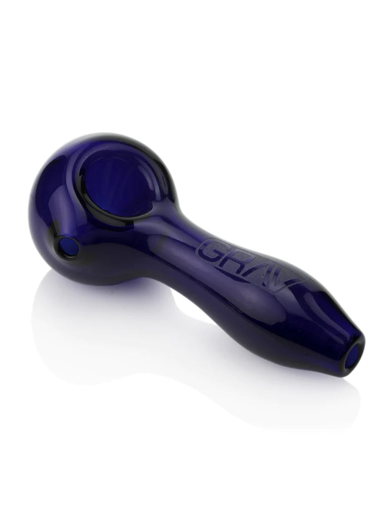 GRAV® Classic Pipe