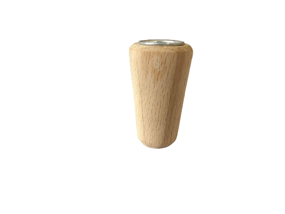 Wooden Small Bowl