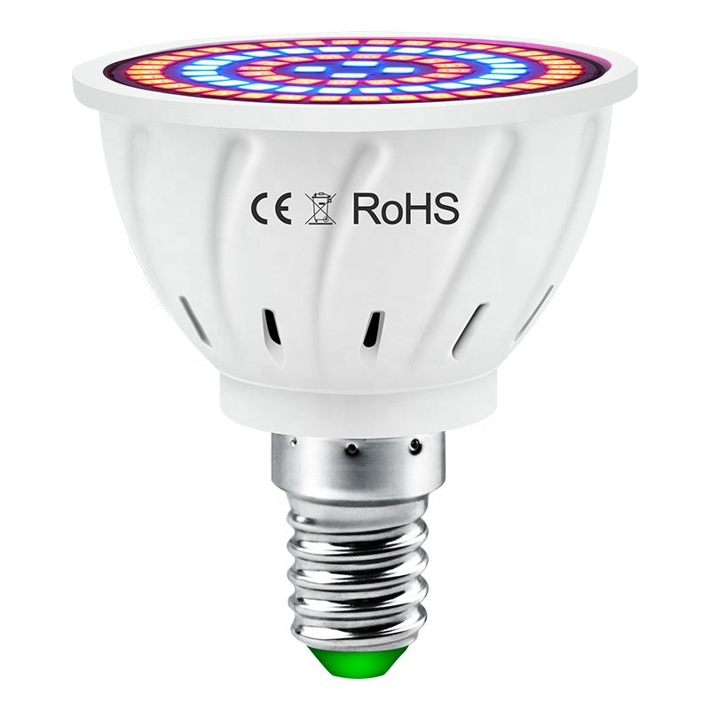 18W LED Light RoHS