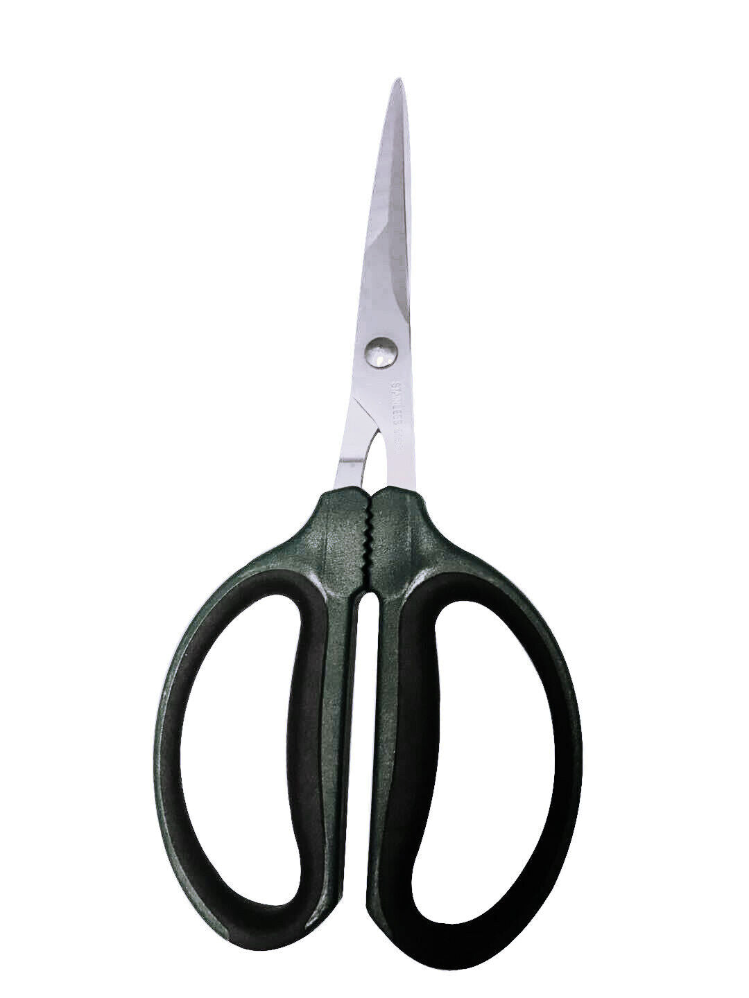 უჟანგავი ფოლადის მაკრატელი - Stainless Steel Scissors