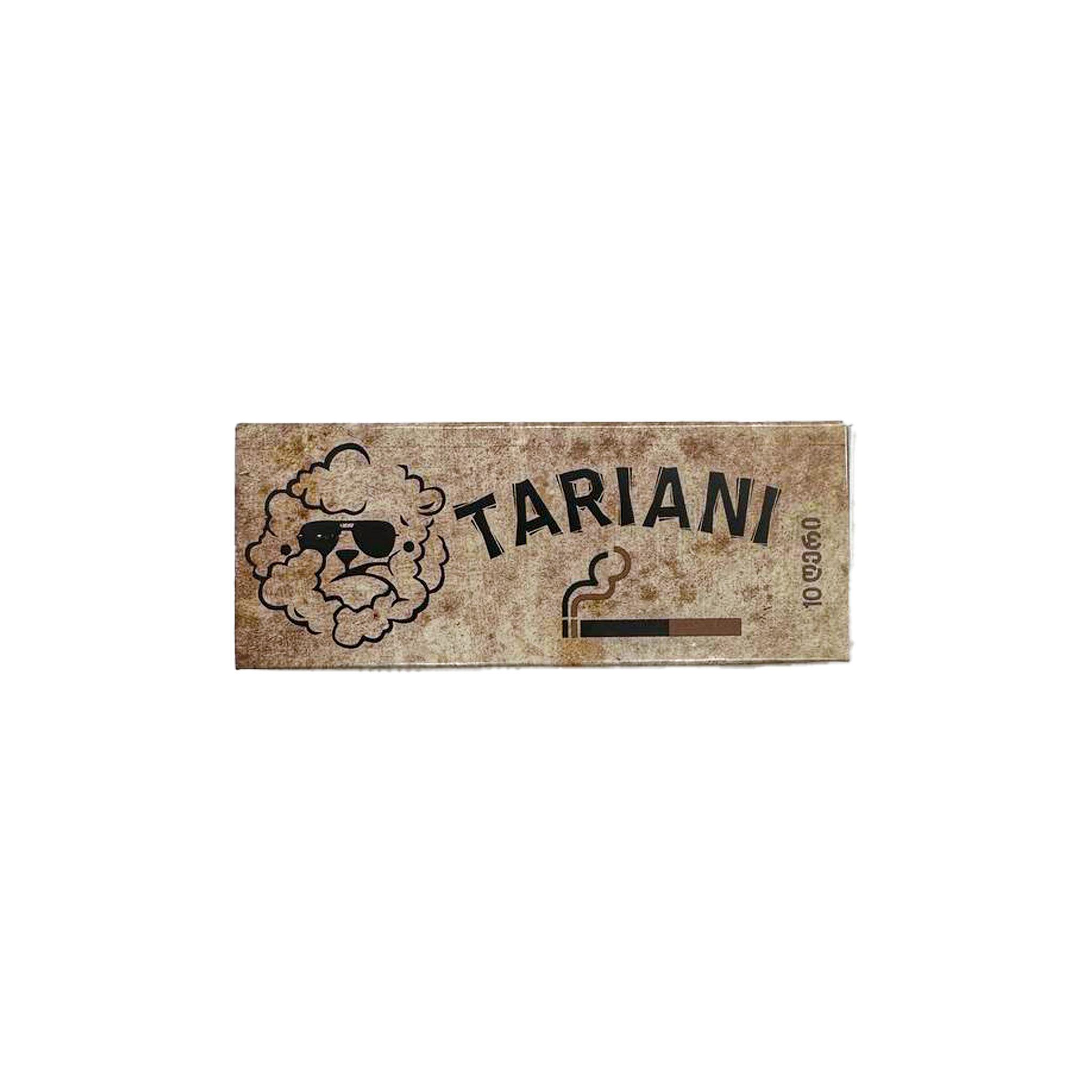 Tariani