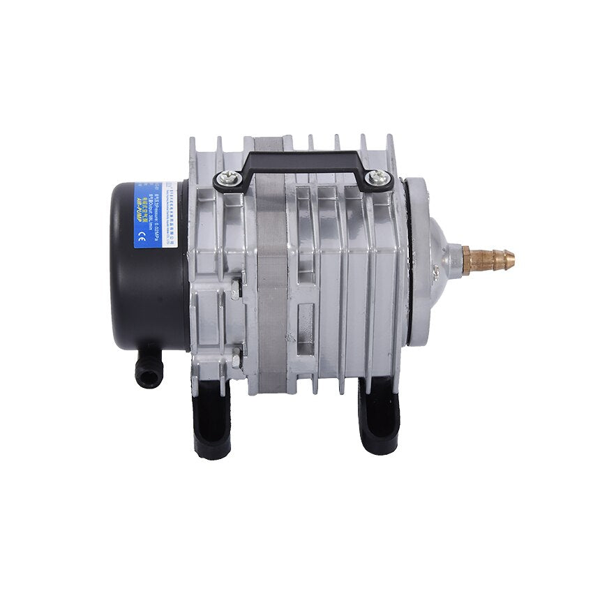 18W - Electromagnetic Air Pump 18W