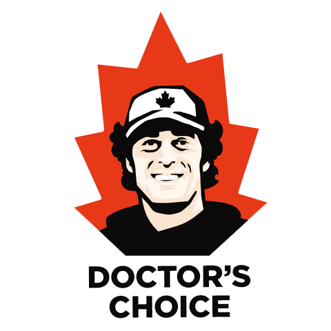 Niagara Auto - Doctor’s Choice