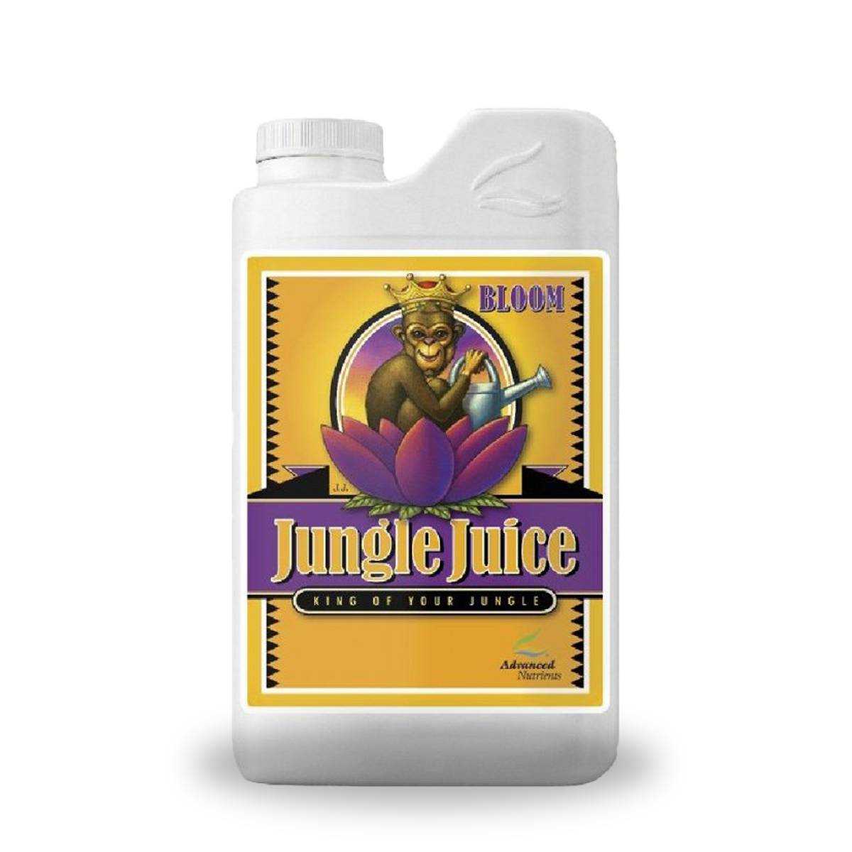 Advanced Nutrients -Jungle Juice Bloom