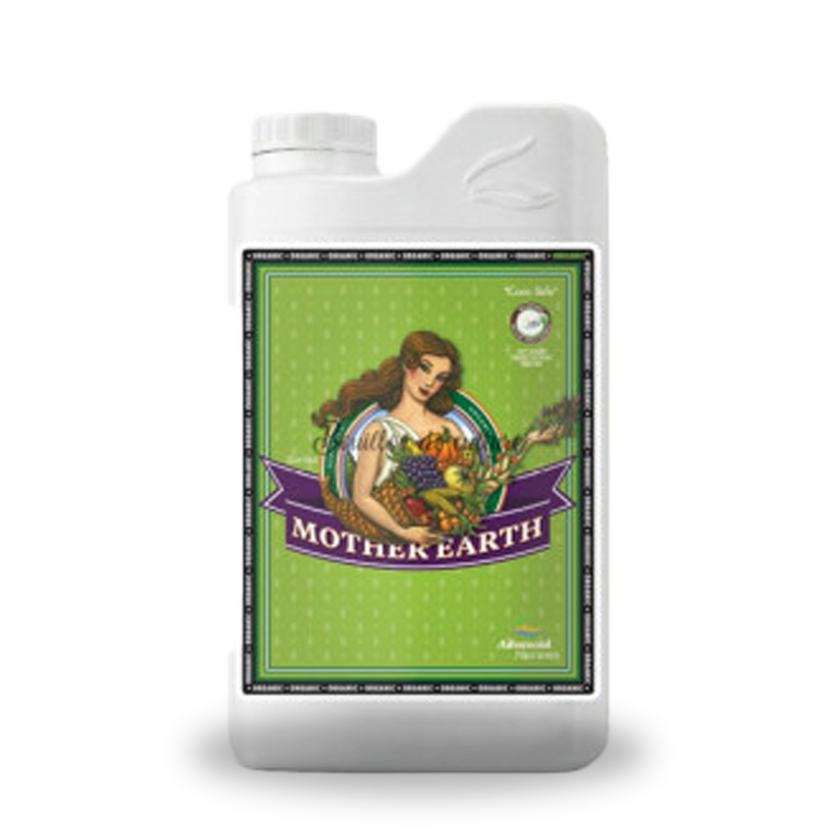 Mother Earth Super Tea - Advanced Nutrients