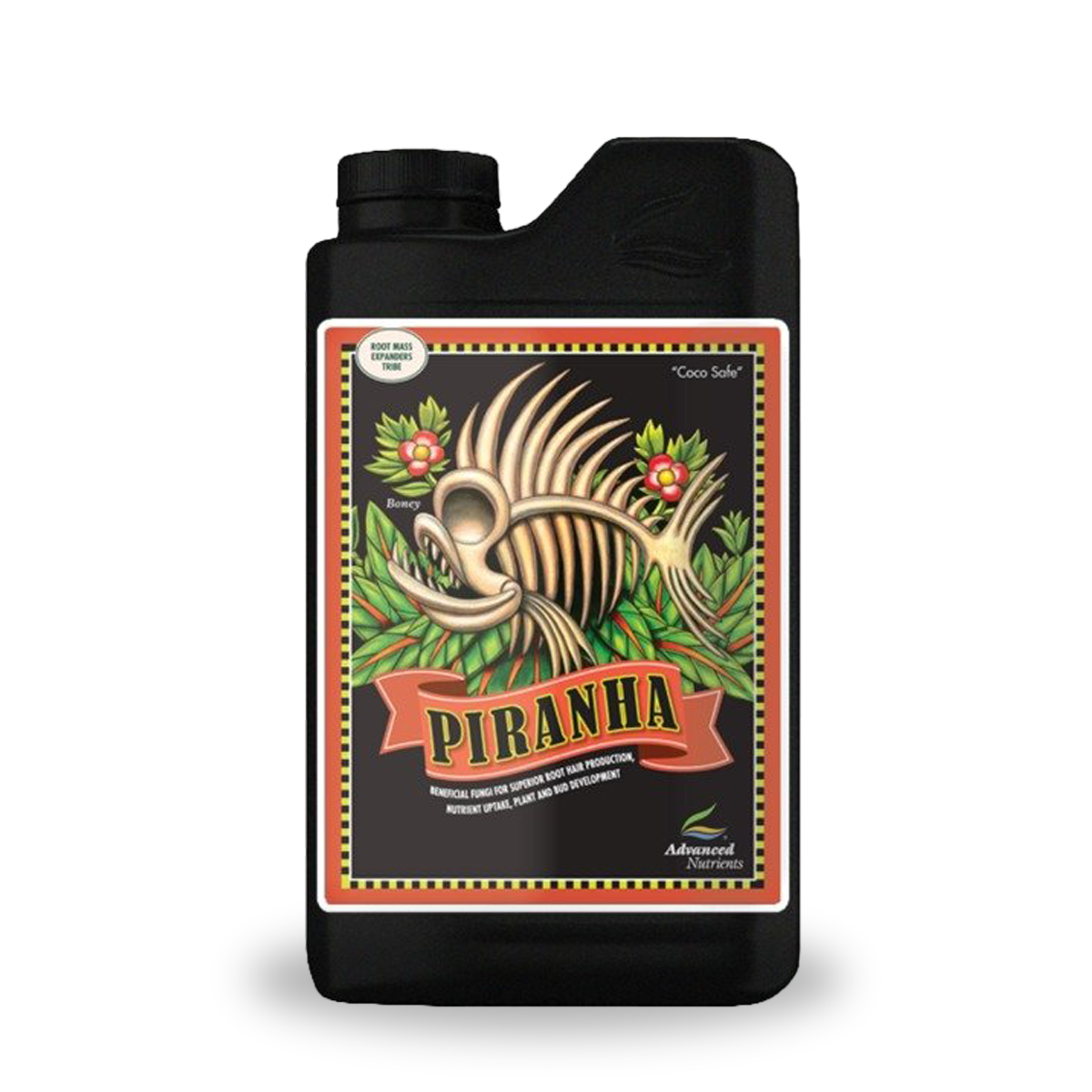Piranha - Advanced Nutrients 