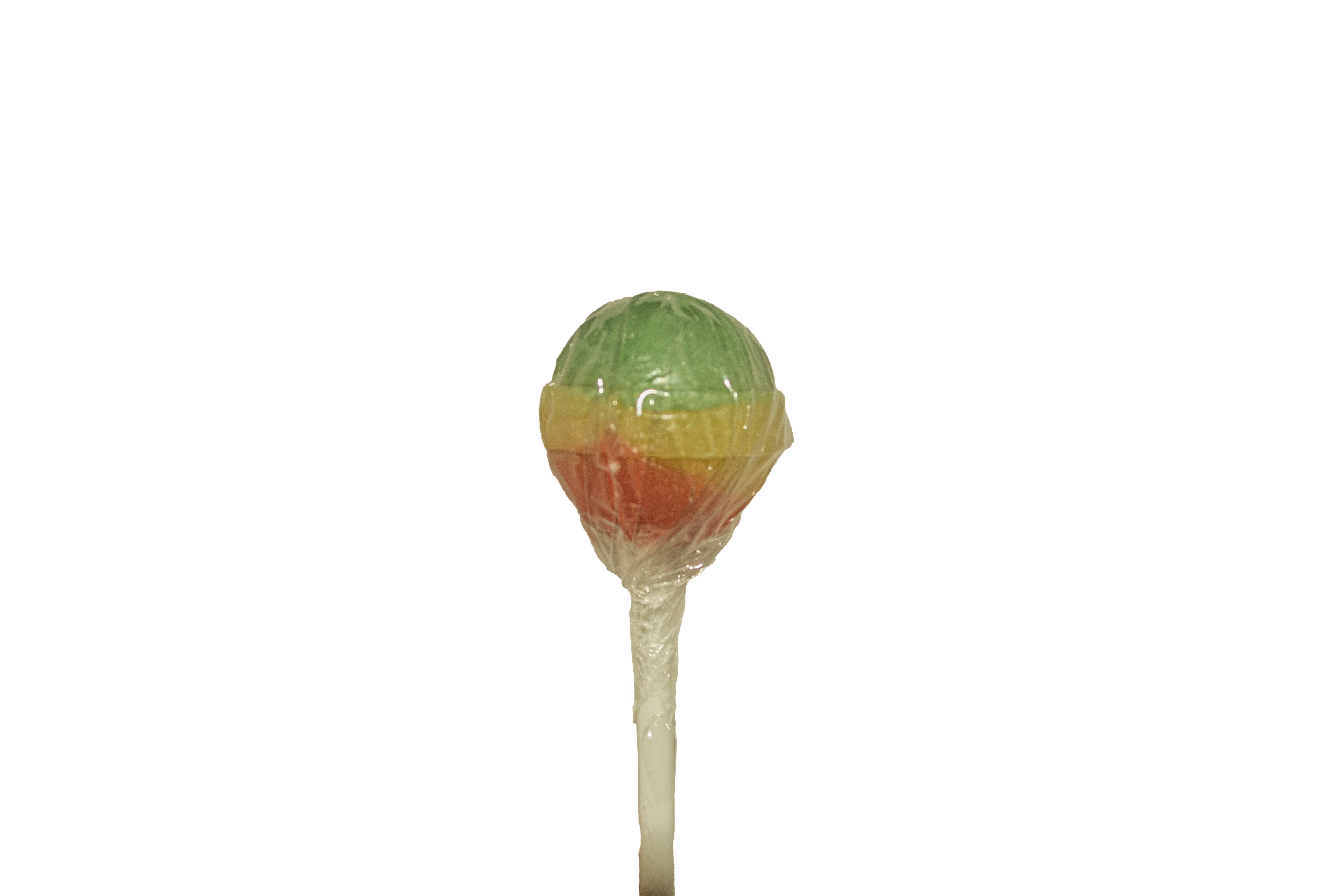 Cannashock  Lollipops