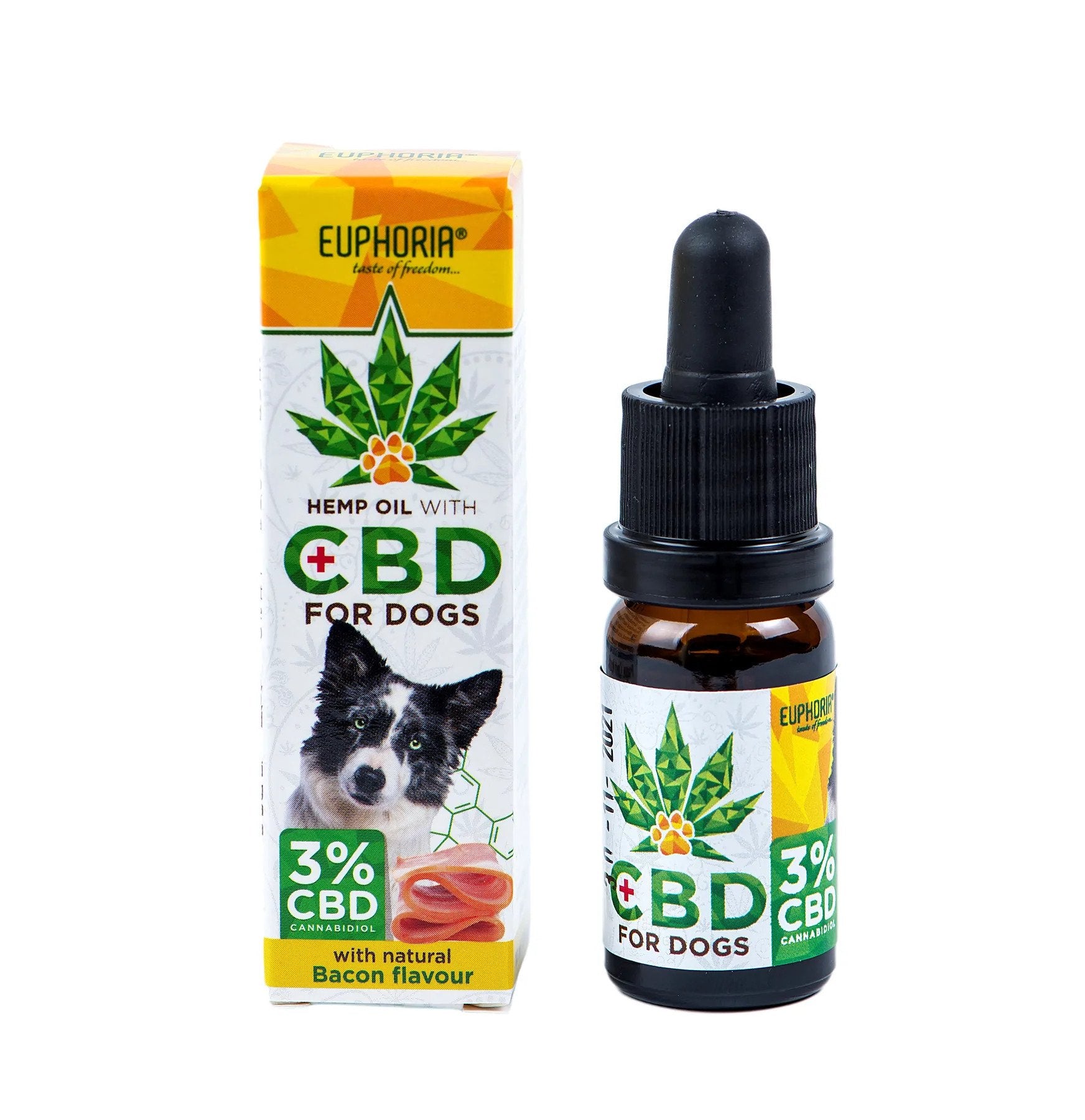 Cbd Масло Для Животных Купить Спб